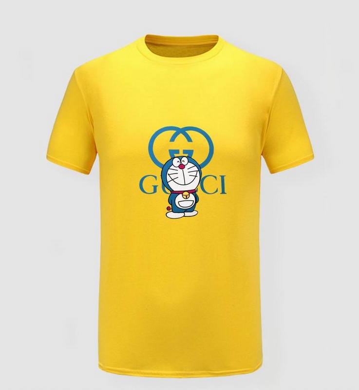 Gucci Men's T-shirts 38